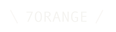 セブンオレンジ